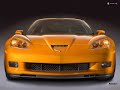 Ultimate sports, racing, tunned and concept cars.tunned cars, hot girls, car and girls