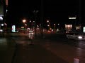 finke-fhrt-krankenwagen.html