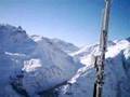 Guarda video