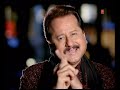Peene Walo Suno (Full Video Song) - Superhit Ghazal Pankaj Udhas | Fate Of Love