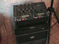 MIXMAG HOUSE PARTY ( gear needed for your party) MIXMAG HOUSE PARTY ( gear needed for your party)