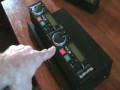 MIXMAG HOUSE PARTY ( gear needed for your party)