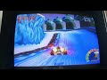 Youtube Youtube