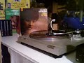 teledysk, klip, Aaron Neville,- Over You