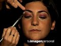 Consejos sobre maquillaje basico dia - Parte 2 Consejos sobre maquillaje basico dia - Parte 2