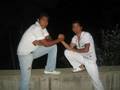 cane rifat senat
