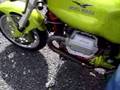 Moto Guzzi V11 Sport