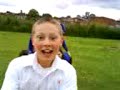 Thumbnail #1