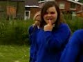 Thumbnail #2