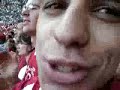 finale biarritz toulouse finale biarritz toulouse