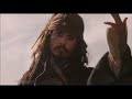 Captain Jack Sparrow by Captain Jack - Pirates of the Caribbean Dead Mans Chest - Johnny Depp - Flixster Video
