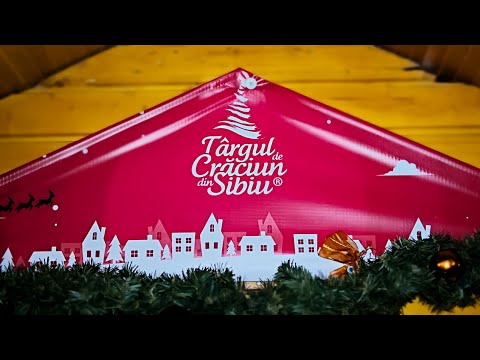 Click aici pentru vizualizare Va Dorim Sarbatori Fericite si La Multi Ani! Merry Christmas And A Happy New Year! Va Dorim Sarbatori Fericite si La Multi Ani! Merry Christmas And A Happy New Year!