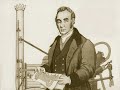 george stephenson biography george stephenson biography