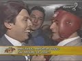 pânico na tv   vesgo   silvio   mais uma festa