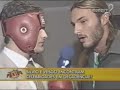 P�nico na Tv - Vesgo & Silvio - Mais uma Festa