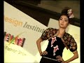 RDI Graduation Showcase 2006 - \"Nishikigoi\"
