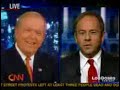 Punk tries to smear Ron Paul with what he thinks is a pt2 Punk tries to smear Ron Paul with what he thinks is a pt2
