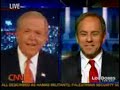 Punk tries to smear Ron Paul with what he thinks is a pt2