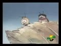 ������ ���� ������ 39 PArt-2