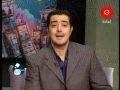 OTV.flv