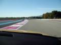 videos de Caraudiotuning Paul Ricard 23 Novembre 2008