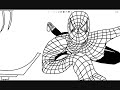Line Rider - Movie Mania [Improved Version]