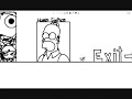 Line Rider - Movie Mania [Improved Version]