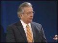 Joe Vera on CCN - Crown City News