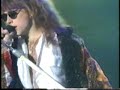 Video screenshot
