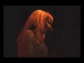 boston legand kay hanley singing brown betty with michael eisenstein live at t.t. the bears in cambridge. jan. 06