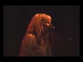boston legand kay hanley singing brown betty with michael eisenstein live at t.t. the bears in cambridge. jan. 06