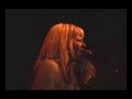 boston legand kay hanley singing brown betty with michael eisenstein live at t.t. the bears in cambridge. jan. 06