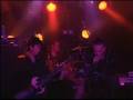 videos de Cream Soda BUCK-TICK performed by Z;ku