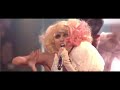 Lady Gaga - Paparazzi ویدئو بسیار زیبا از لیدی گاگا