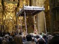 Virgen del Roc�o - Hermandad de Sevilla 08 video 7