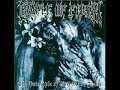 Darkness Our Bride (Jugular Wedding) - Cradle Of Filth