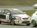 KIA CEED VI RUNDA KIA CEED VI RUNDA