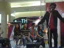 RIA-GSA Jusco BT Klang 2/8/08 (Part1/4)