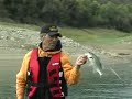 Internacional Caspe Bass 2007