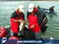 Internacional Caspe Bass 2007