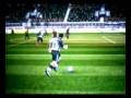 videos de la tijereta/chilena de rooney