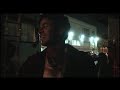 Enrique Iglesias - Lloro Por Ti - Behind The Scenes