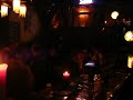 Zitterd Allein (Fsc suporters in cafe de Gats)