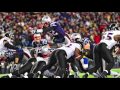 Fstoppers Original: How Sports Illustrated Photographers Shoot Football.mp4 http://t.co/DHIkwTej Auto tweetin from YouTube via ifttt. It'...