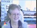 Woman Wins $25,000, Paid for by Odds On Promotions