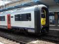 videos de Départ de l'Am96 474 à Mons