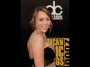 American Music Awards 2oo8 miley cyrus.wmv