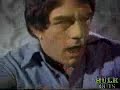 Death in Family (Hulkout) part 1
