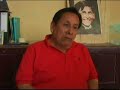 Trabajo Decente-la agroindustria de exportación en Ica (02)