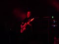 Arch Enemy - Snow Bound (Live at Brixton Academy)
